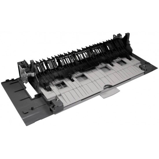 RM1 2492 HP Face Up Output Tray Assembly For LJ 5200 Series