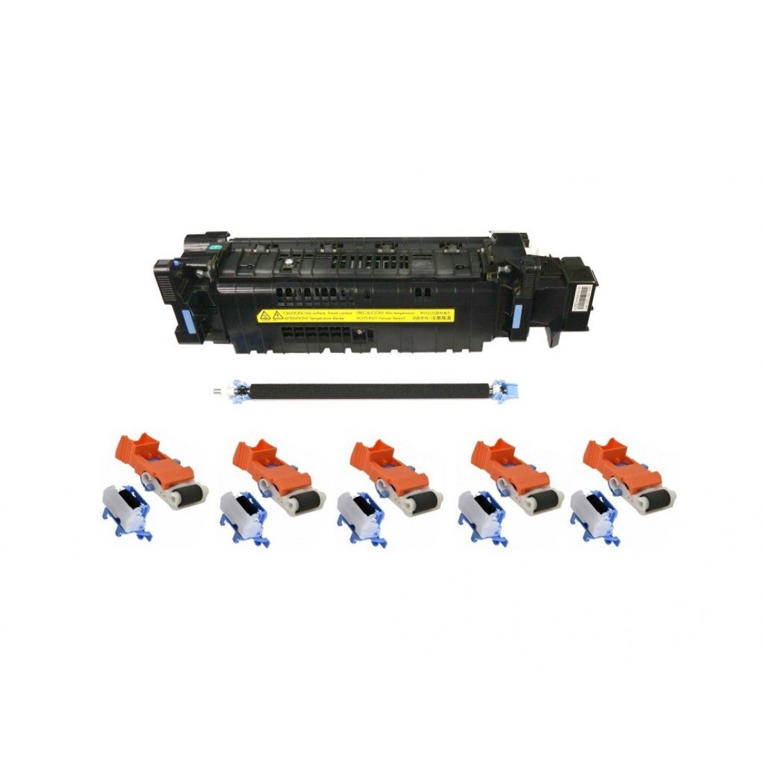 L H A Cet Compatibil Maintenance Kit V Pt Laserjet M M