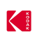 KODAK