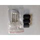 ADF Pick-up Rollers Tires (2pcs) MX310  MX410 (numai cauciucurile)