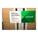 40x8736 ADF Pick Roll Genuine Lexmark. Lexmark CX725 MX310 MX410 MX510 MX511 MX610 MX611 XC4140 XC4150 XM1145 XM3150 