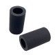 ADF Pick-up Rollers Tires (2pcs) MX310  MX410 (numai cauciucurile)