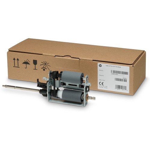 ADF Pickup Roller Kit, Laserjet E77822, E77830, E87650, E8766(Z8W50A)