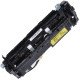 JC91-01034B 126N00431 Fuser Unit 220V Samsung SCX 4726,4727,4728,4729,ML 2950,2955, M2825,M2835,Xerox Phaser 3052/3260 WC 3215/3225 