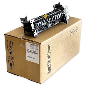  Fixing (Fuser) Assy (220-240 V)  HP LaserJet M402, M403, M426, M427 RM2-5425-Original HP