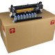 CE732A Maintenance Kit Compatibil(China) HP M4555 CET2484