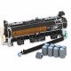 CE732A Maintenance Kit Compatibil(China) HP M4555 CET2484