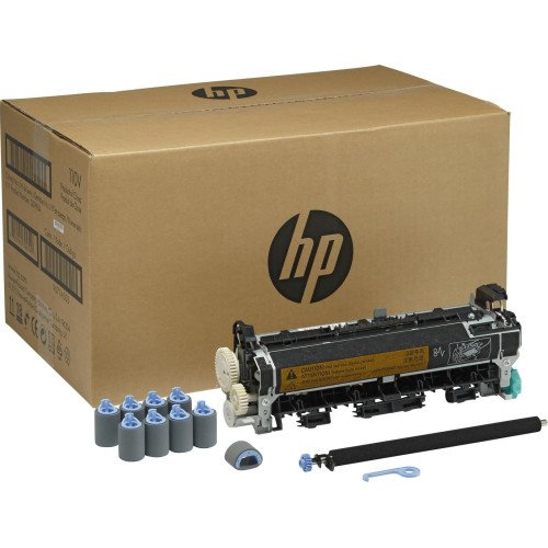  Q5999A Maintenance  Kit  220V Original  HP LaserJet  4345