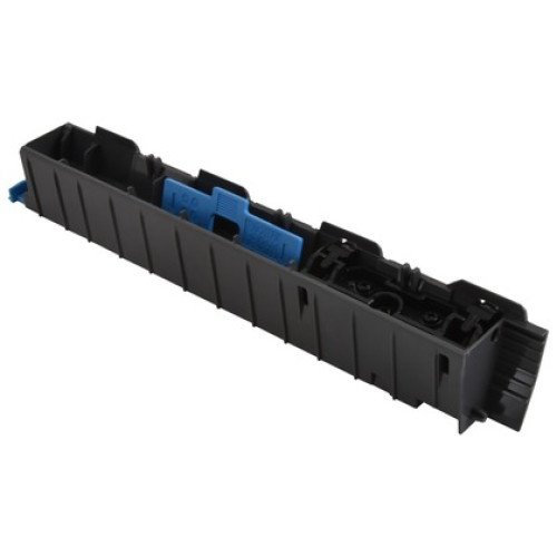 41X1119 Lexmark Separation Pad MX725/MX822