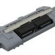 RM1-6397 - Separation Pad Assembly HP LJ P2035 P2055 M401 M425 LBP251