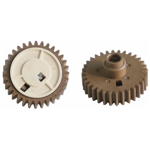 ROATA ROLA PRESOARE HP P4014/P4015 LOWER ROLLER GEAR 32T RC2-2399-000  MSP5805