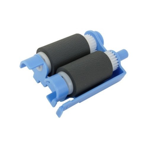 HP Kit-Tray 2 pick up roller for HP printers compatible with M430, M407, M406, M431 3PZ15-67965 