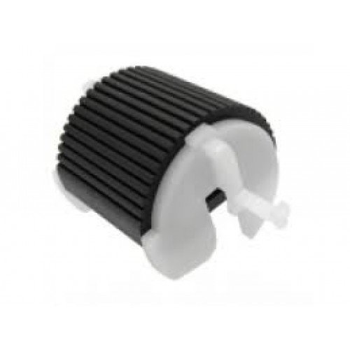 1475746 Paper Pickup Roller