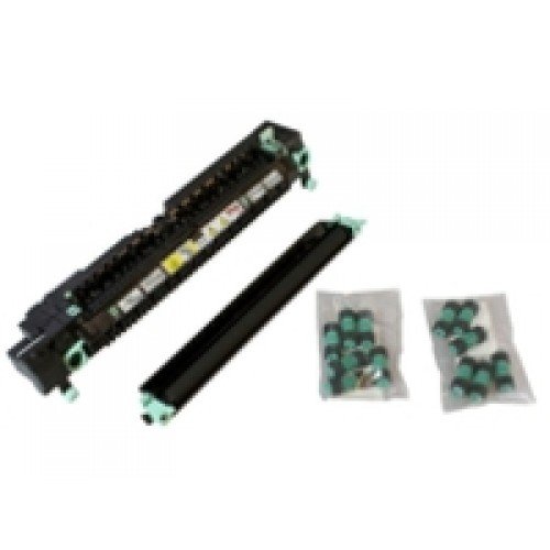 40X0398 Maintenance Kit Lexmark X850e X852e X860