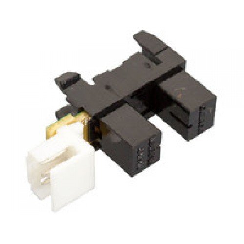 40X0588 Lexmark Interrupt Sensor