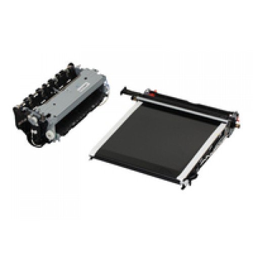 40X7616 KIT MAINTENANCE LEXMARK CS410 FUSER SI CUREA DE TRANSFER(ITU)