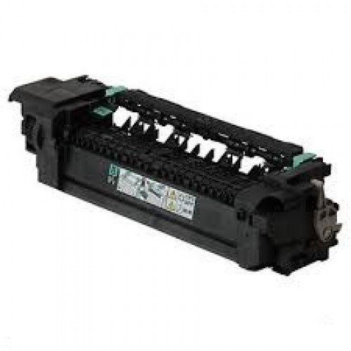 604K64592 Fuser Assembly 220V XEROX  WC6505