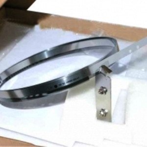 C7769-60183 Encoder Strip 24 inch HP DesignJet 500 800 820mfp