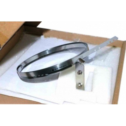 C7769-60183 Encoder Strip 24 inch HP DesignJet 500 800 820mfp