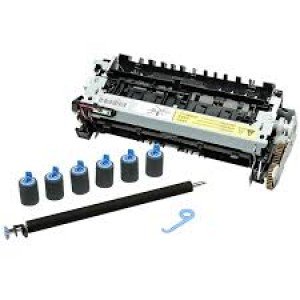 C8058-67901 Maintenance Kit HP LJ 4100 Generic