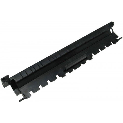 RC1-3621  RC1-3621 Fixing Cover Canon HP