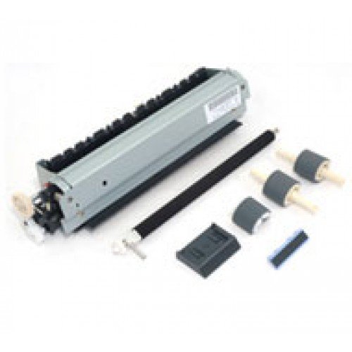 U6180-60002  Maintenance Kit  HP LJ 2300