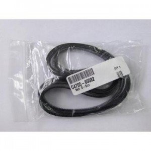 C4705-60082-GEN Belt Designjet 430 450C 455 Generic