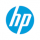 HEWLETT-PACKARD