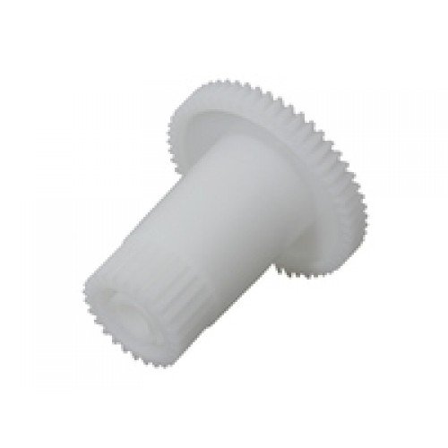 JC66-00388A Roata antrenare cuptor imprimanta Samsung ML-2250 GEAR-RDCN 53 26