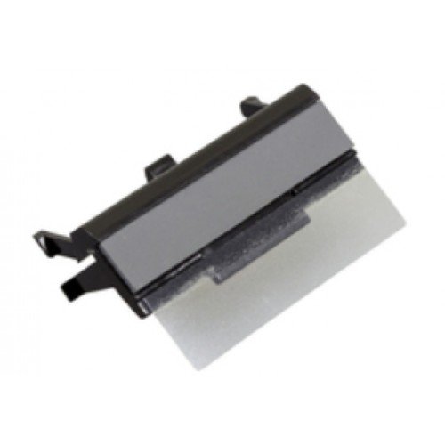 JC90-00993A Cassette Holder Pad Samsung CLP-610/620/670/CLX-6210/6220/6250 (JC90-00993A/JC97-03077A)