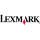 LEXMARK