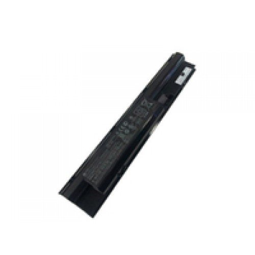 MBI2373 Baterie laptop HP  6 celule Li-Ion 5.2 Ah 56mh