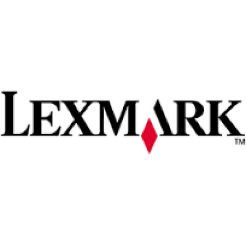 40X7713 Rola separare Lexmark MS710 MS711 MS810 MS811 MS812 MX710 MX711 MX810 MX811 MX812 