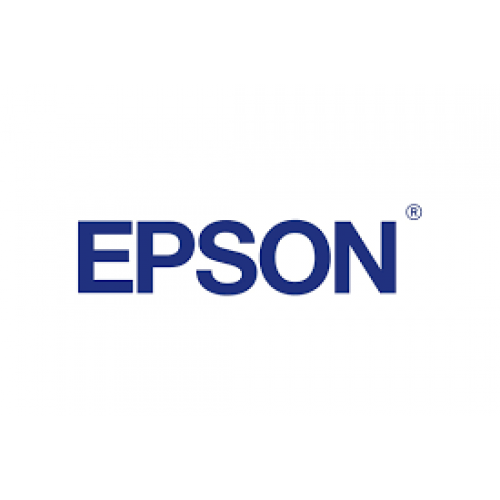 Epson Spur Gear 37 2 1548529