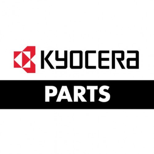 302H493023 Kyocera Fuser Unit FK-150