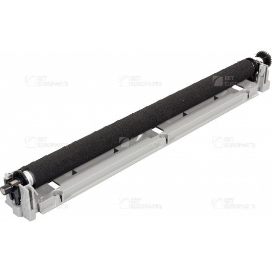 2FH93040 Kyocera Transfer Roller TR-702