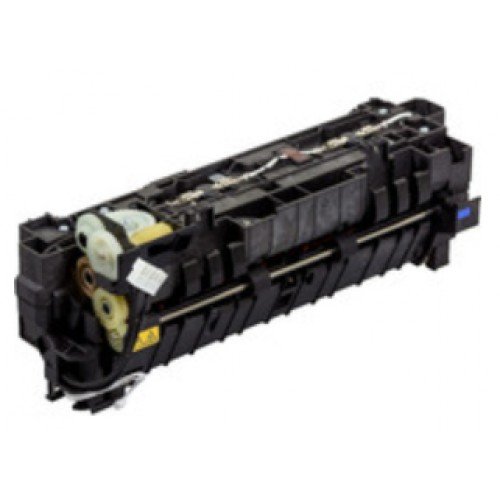 302LV93116 FK-3130 Fuser Unit  FS-4100DN/4200DN/4300DN/M3550idn/M3560idn- FK-3130