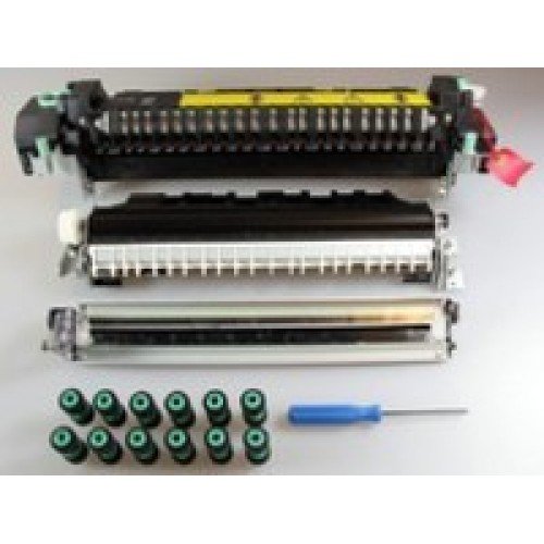 40X4093 Kit de maintenance  Lexmark  C935DTN 