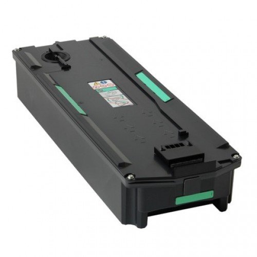 416890  Ricoh (D2426400) Waste Toner Bottle Ricoh 416890, D2426400, D242-6400, D149-6400, D1496400 Savin 416890, D149-6400,