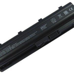 593554-001 HP Inc. Battery 6C 55WHr 2.55Ah Li