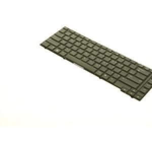 613384-B31-RFB  Keyboard TP 14.0