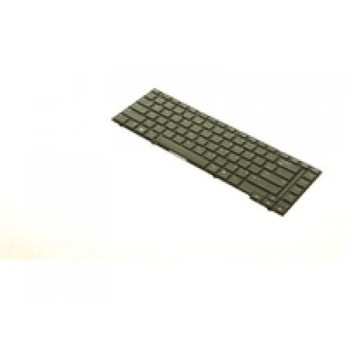 613384-B31-RFB  Keyboard TP 14.0