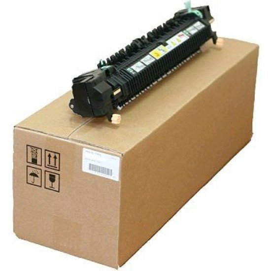 675K78363 Phaser 6180/6180MFP Fuser Assembly 220V