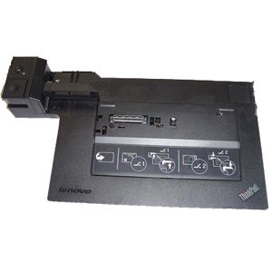 75Y5909-RFB 75Y5906-RFB 4346 PORT REPLICATOR SER 3