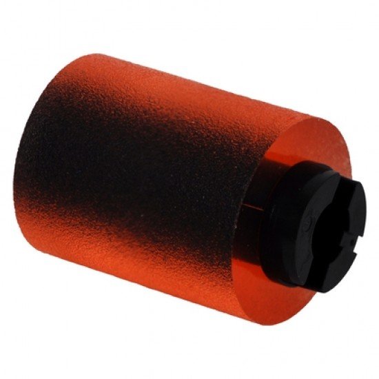 A00J563600 Paper Feed Roller pentru Bizhub C220, C224, C253, C280, C353 ,C451, C550 ,C650