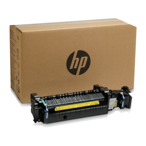 HP Colour LaserJet Enterprise 220V Fuser Kit for M552 M553 M577 B5L36A