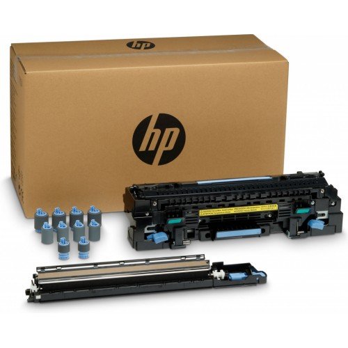 C2H57A Maintenance Kit Original HP 220V M830 M806 200000 PAG