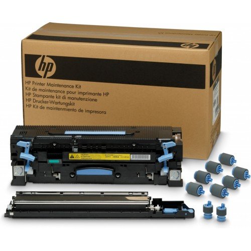 C9153A Kit de maintenance original  HP  LJ 9000/9040/9050 