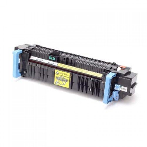 CB458A (kit cuptor) HP Color LaserJet CP6015, HP Color LaserJet CM6040-CM6030-CM6049