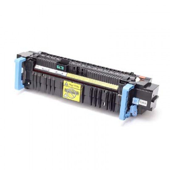 CB458A (kit cuptor) HP Color LaserJet CP6015, HP Color LaserJet CM6040-CM6030-CM6049